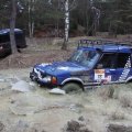 100102_Oberwart_041
